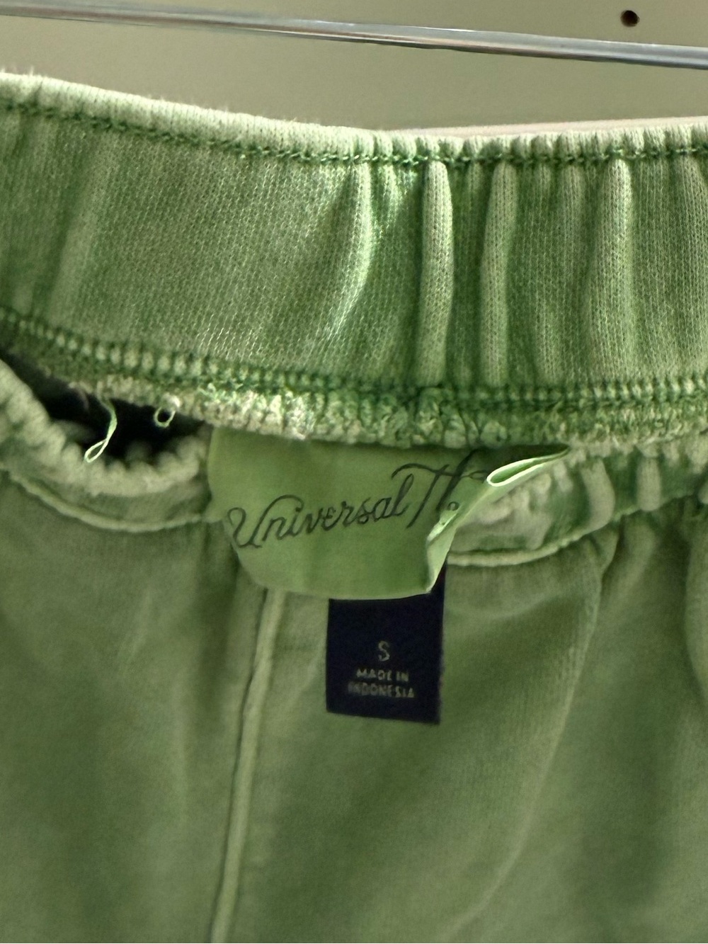 Green Set - Picture 7 of 7